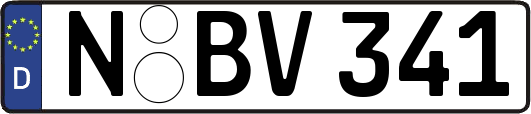 N-BV341