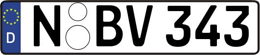 N-BV343