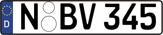 N-BV345