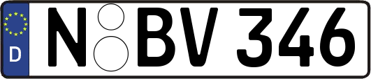 N-BV346
