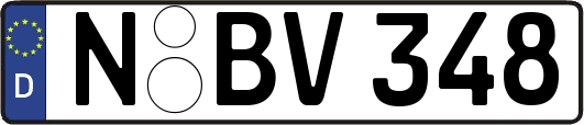 N-BV348