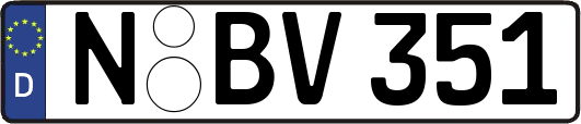 N-BV351