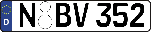N-BV352