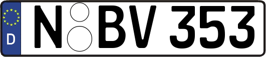 N-BV353