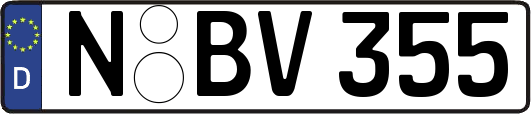 N-BV355