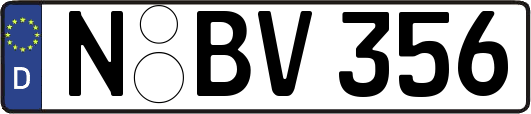 N-BV356