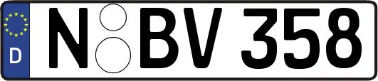 N-BV358