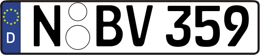 N-BV359