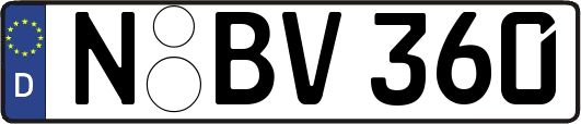 N-BV360