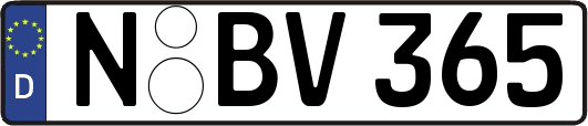 N-BV365