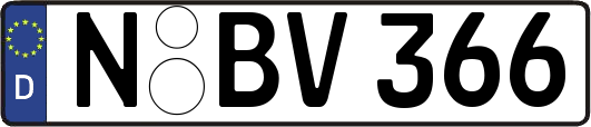 N-BV366