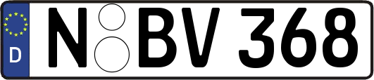 N-BV368