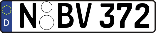 N-BV372