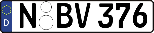 N-BV376