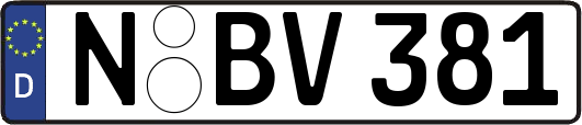 N-BV381