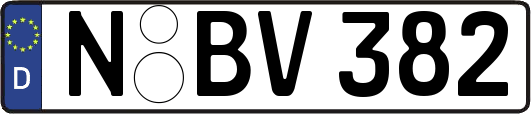 N-BV382