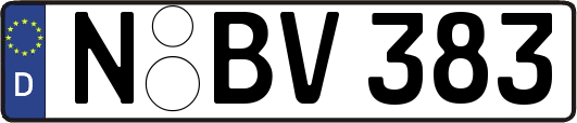 N-BV383