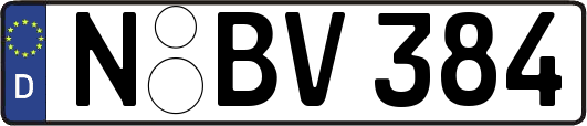 N-BV384