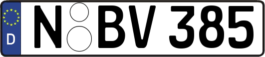 N-BV385