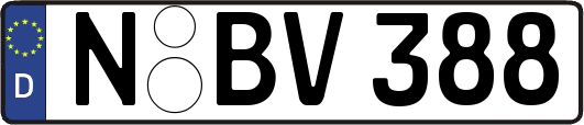 N-BV388