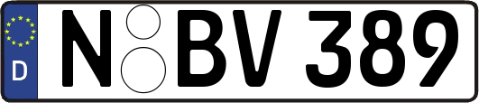 N-BV389