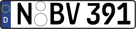 N-BV391