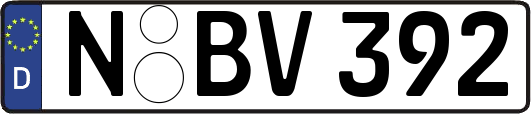 N-BV392
