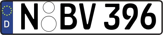 N-BV396