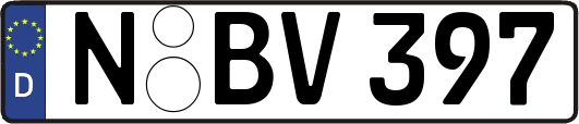 N-BV397