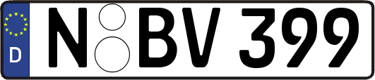 N-BV399