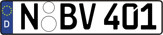 N-BV401