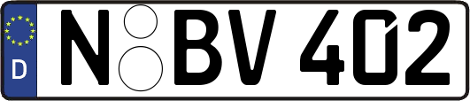 N-BV402