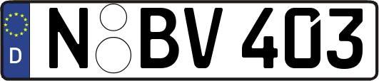 N-BV403