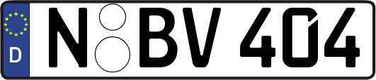 N-BV404