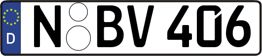 N-BV406