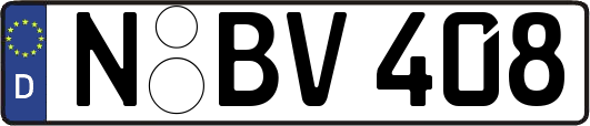 N-BV408