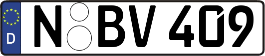 N-BV409
