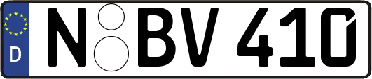 N-BV410