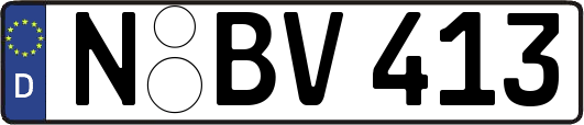 N-BV413