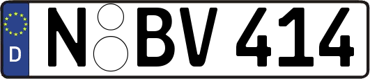 N-BV414