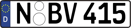 N-BV415