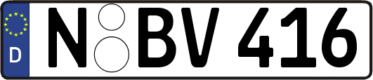 N-BV416