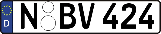 N-BV424