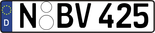 N-BV425