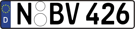 N-BV426