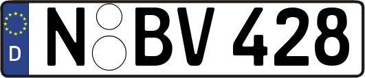 N-BV428
