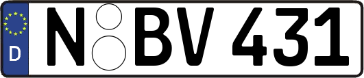N-BV431
