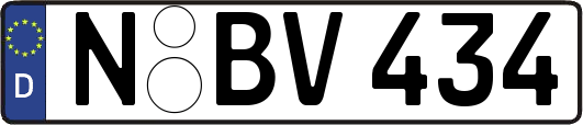 N-BV434