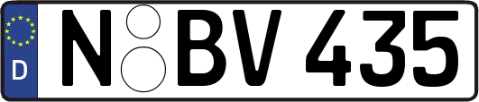 N-BV435
