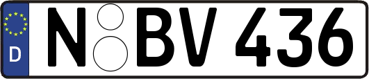 N-BV436